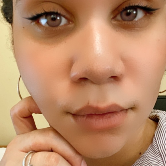 MAKE ME AN OFFER! 💕💕💕 - Picture 3 of 5